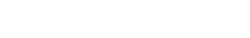 Alessa Logo - White