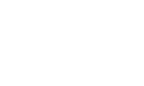 Alloya-white