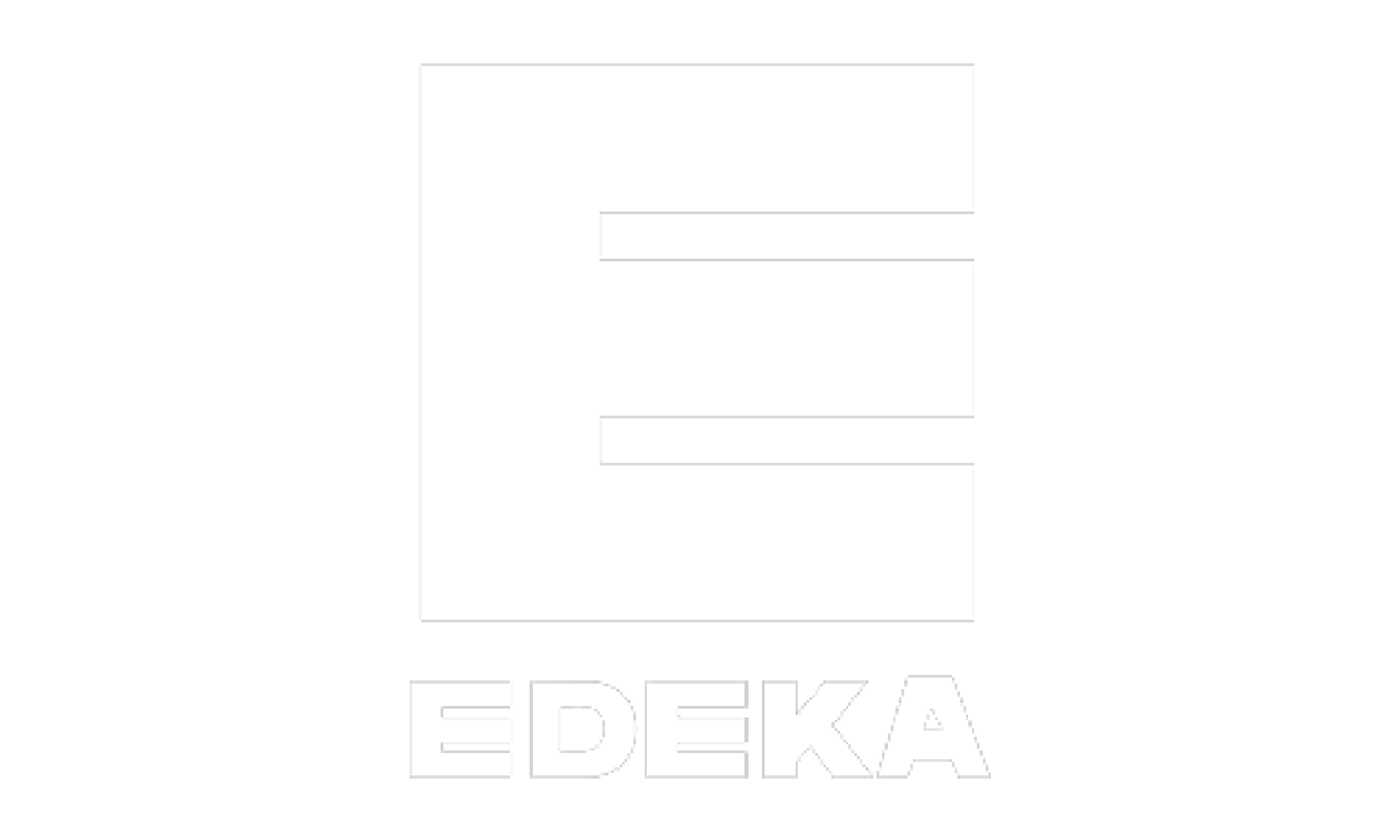 Edeka(final)-1