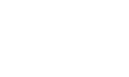 JMMB-Group-Logo-final